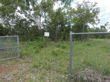 Farm Sold - NT - Southport - 0822 - "Reduced" So why rent when affordable land is here!!  (Image 2)