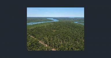Farm Sold - NT - Dundee Downs - 0840 - Hurry - dont miss this Rare 116 acres  (Image 2)