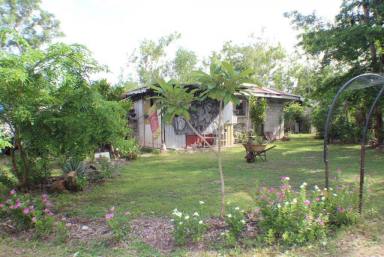 Farm Sold - NT - Berry Springs - 0838 - Excellent rural opportunity - Berry Springs  (Image 2)