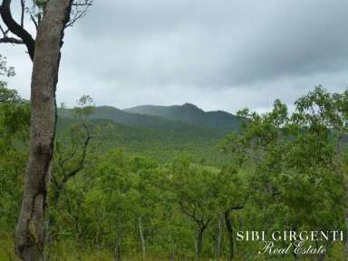 Farm For Sale - QLD - Mareeba - 4880 - 255 ACRES, MILLION DOLLAR VIEWS!  (Image 2)