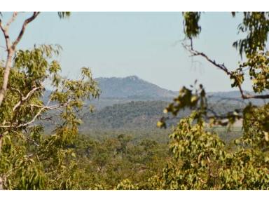 Farm Sold - QLD - Mareeba - 4880 - HAVE YOU EVER SEEN VIEWS LIKE THIS?  (Image 2)