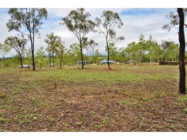 Farm Sold - QLD - Mareeba - 4880 - 5.5 ACRES EMERALD HIEGHTS  (Image 2)