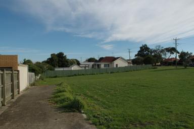 Farm Sold - VIC - Portland - 3305 - Great Development Opportunity  (Image 2)