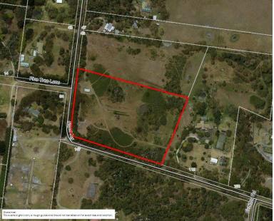 Farm Sold - VIC - Portland - 3305 - Great Place For A New Home  (Image 2)