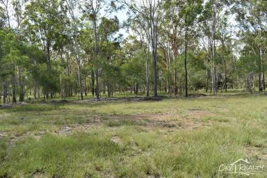 Farm Sold - QLD - Tinana - 4650 - New Acreage Land Release - Tinana  (Image 2)