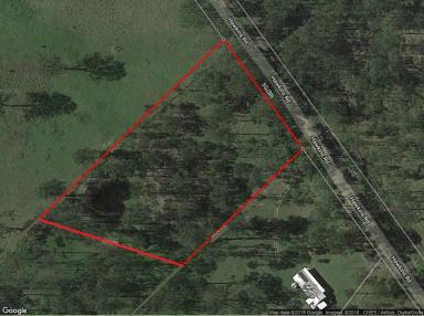 Farm Sold - QLD - Widgee - 4570 - Usable Flat Land 15 Minutes From Gympie  (Image 2)