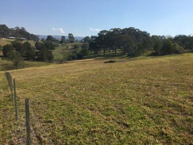 Farm Sold - NSW - Grose Vale - 2753 - Country Lifestyle Acreage  (Image 2)