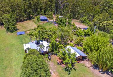 Farm Sold - NSW - Urunga - 2455 - An Absolutely Fabulous Agricultural, Equine or Lifestyle Property  (Image 2)