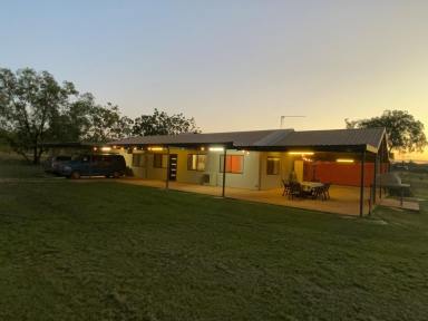 Farm Sold - NT - Adelaide River - 0846 - Savvy Strickland  (Image 2)