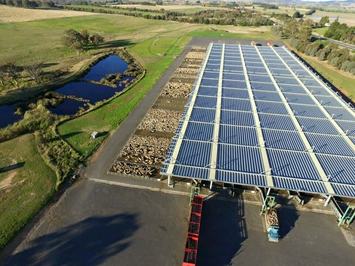 Central Tablelands Livestock Exchange (CTLX)