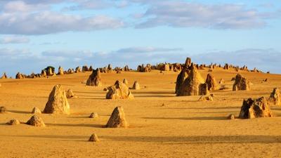 Farms and Rural Property For Sale in WA