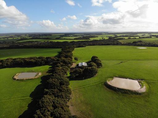 354 Moffatt, Dudley East SA 5222