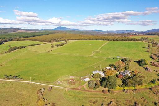 120 Security Road, Pipers River TAS 7252