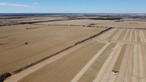 42666 Eyre Highway, Mudamuckla SA 5680