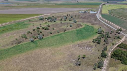 162 Becker Road , Brandon QLD 4808