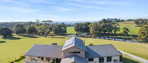 4 Travers Lane, Howth TAS 7316