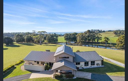 4 Travers Lane, Howth TAS 7316