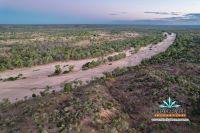 "Glendower", Prairie QLD 4241