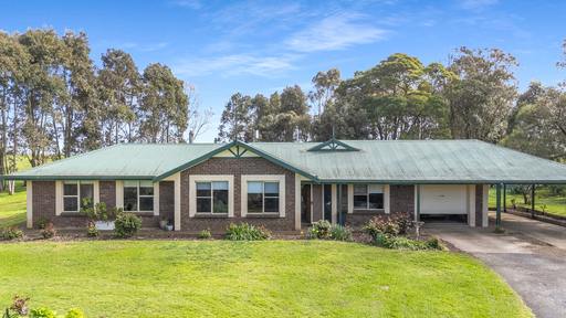 51 Stevenson Road, Suttontown SA 5291