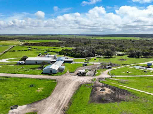 299 Spehrs Road, Nene Valley SA 5291