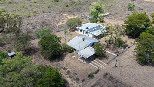 454 Bus Road, Broughton QLD 4820