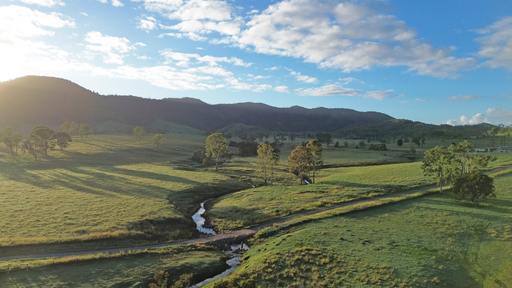 449 Little Widgee Road, Widgee QLD 4570