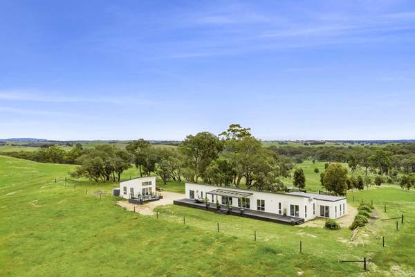 2 Wild Duck Road, Mia Mia VIC 3444