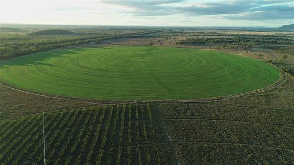 THF Portfolio, Rockhampton QLD 4700