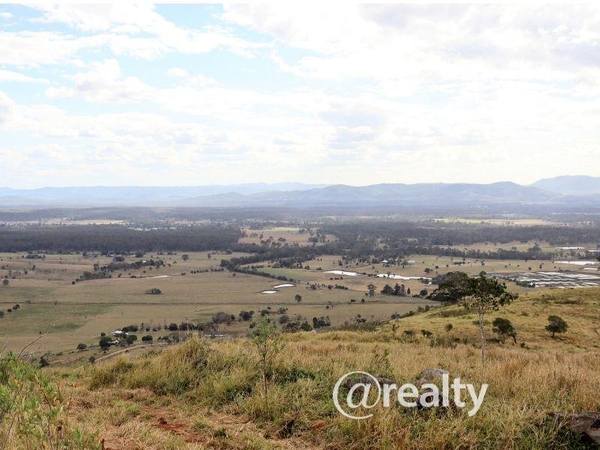 517 Kanyan Road, Theebine QLD 4570