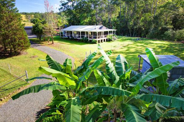 9 Elmar Road, Wootton NSW 2423