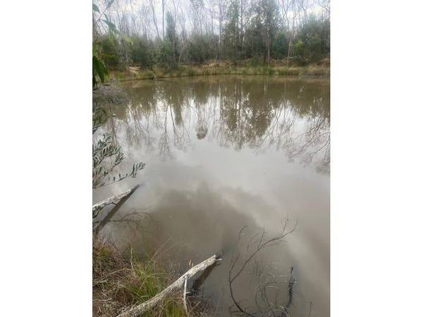 Lot 22 Keeshans Road, Tara QLD 4421