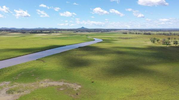 119 & 169 Timbs Lane, Clarenza NSW 2460