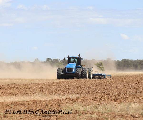Collie NSW 2827
