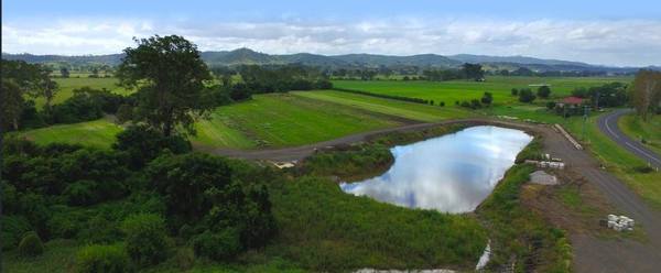 21 Christmas Creek Road, Laravale QLD 4285