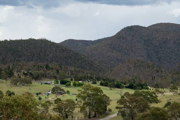 172 Bidgee Road, Cooma NSW 2630