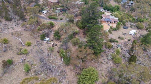 16 Norris Street, Cooma NSW 2630