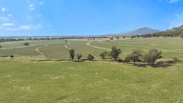 276 Heath Road, Gowrie NSW 2340