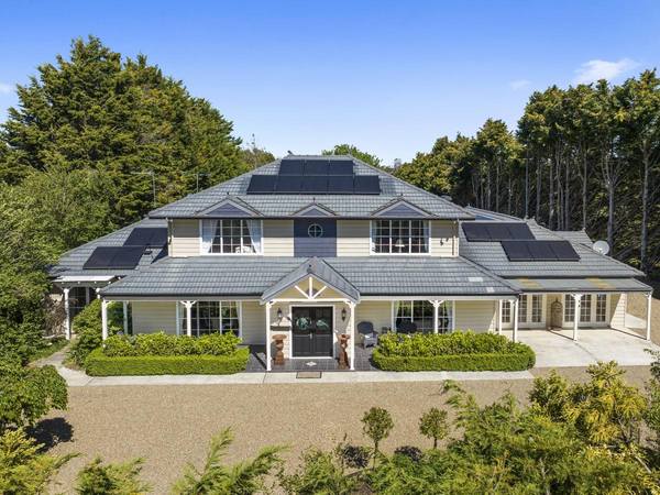 7499 Illawarra Highway, Sutton Forest NSW 2577
