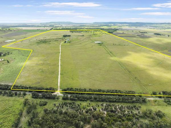 1478 Millwood Road, Millmerran QLD 4357
