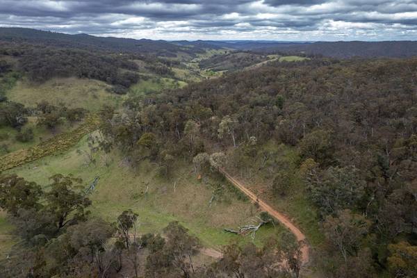 17 Kangaloolah Road, Binda NSW 2583