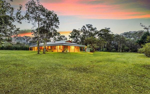 259 Smiths Road, Caboolture QLD 4510