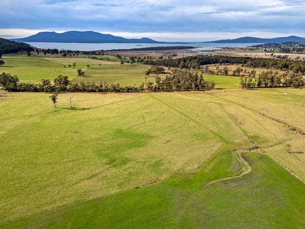 1019 Rheban Road, Orford TAS 7190