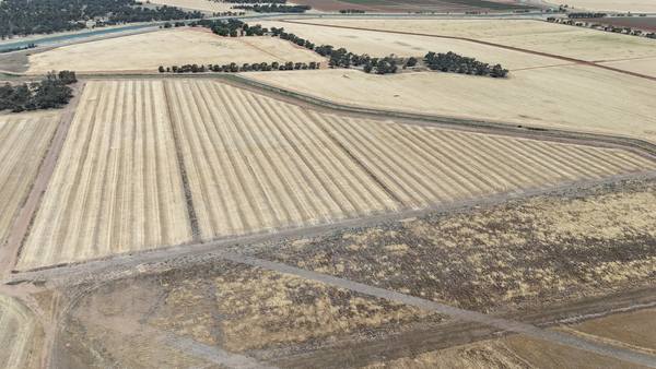 1354 Main Canal Road, Coleambally NSW 2707