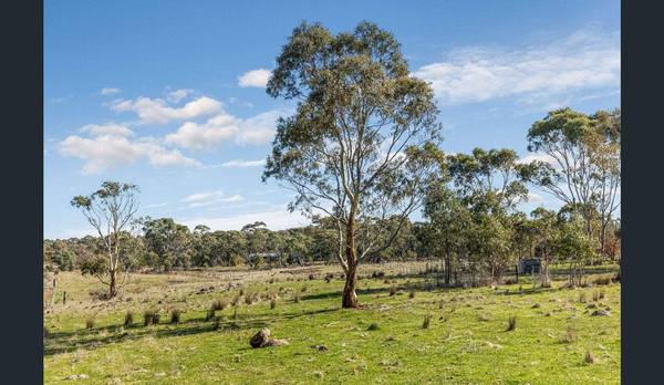 220 McDonalds Road, Clunes VIC 3370