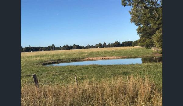 Lot 2 , Princes Highway, Lucknow VIC 3875