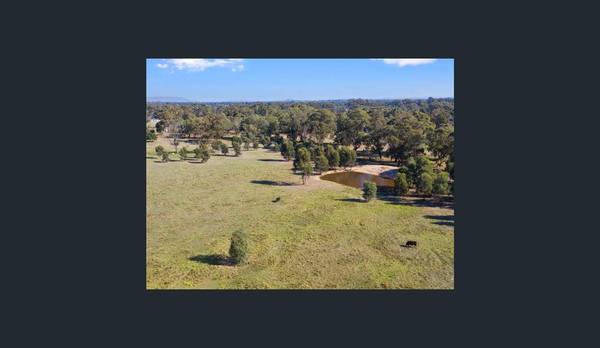 Lot 2, Sec E O'Connors Rd, Mangalore VIC 3663