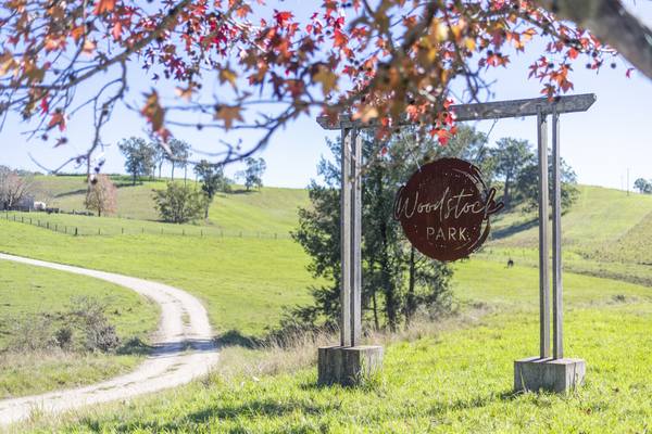 124 & 124A Grafton Street, Nana Glen NSW 2450