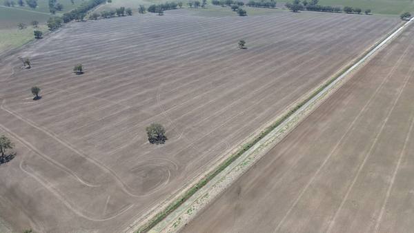 Waroo Road , Corinella NSW 2871