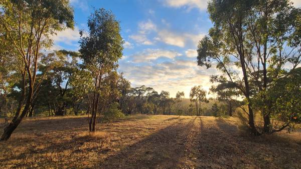 26a Mount Tarrengower Road, Maldon VIC 3463