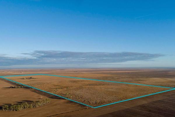 Lot 916, Garden Road, Lower Broughton SA 5540